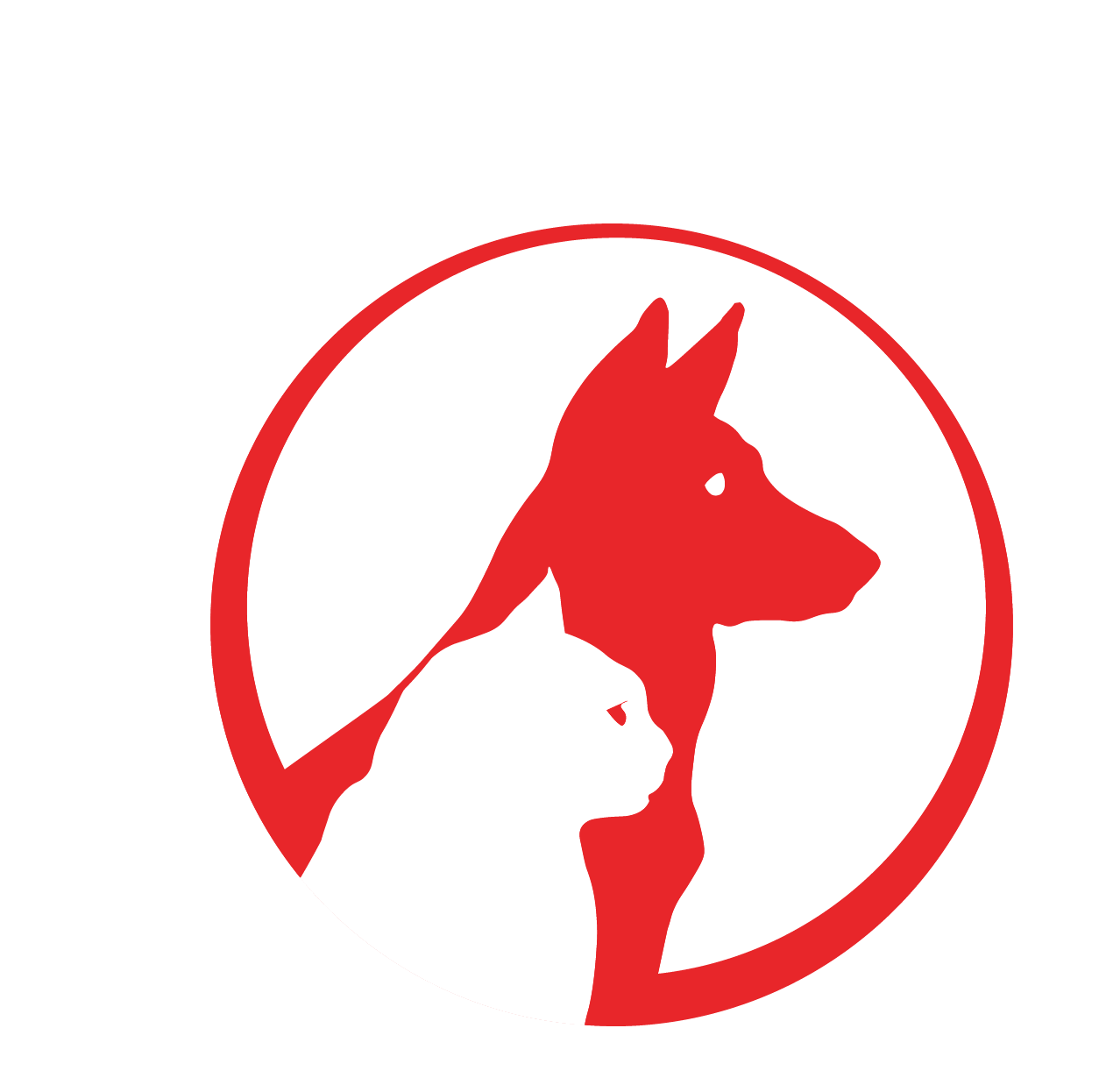 Worldwide Pet Care Logo