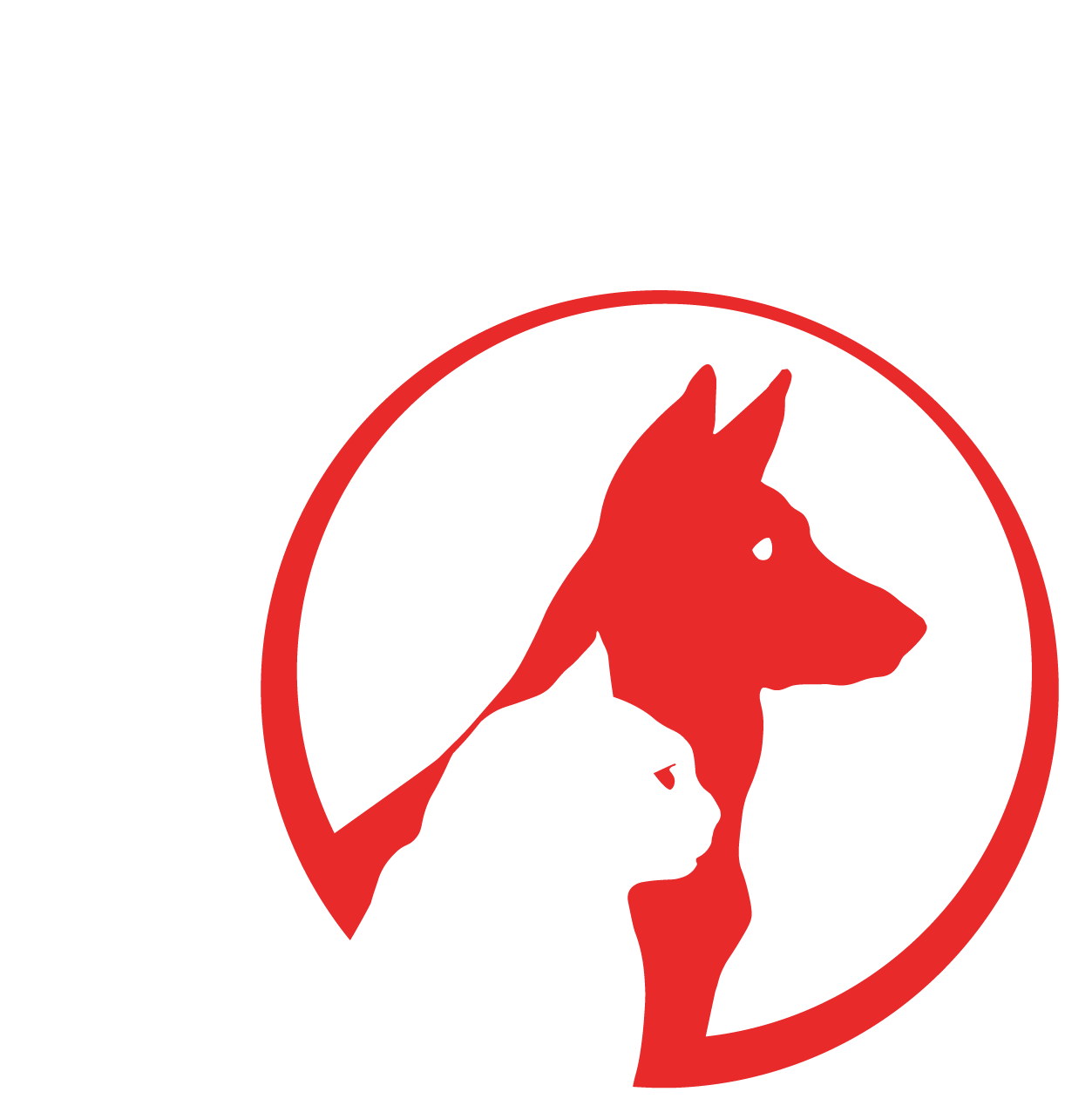 Worldwide Pet Care Logo